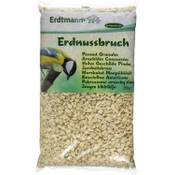 Erdtmanns Vogelfutter Erdnüsse