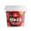 ManiLife Erdnussbutter