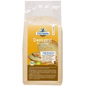 Erdschwalbe Eiweissbrot Vergleich