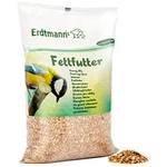 Erdtmanns Energy Mix