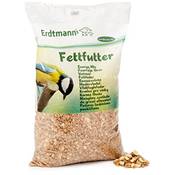 Erdtmanns Wildvogelfutter