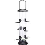 Erdtmanns Vogelfutterspender Big Tower 520163