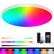 Eregou LED Deckenlampe