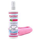 Erenbach Liquid Pro Bildschirmreiniger