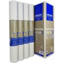 Erfurt Variovlies ECO 150 Pro