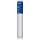 Erfurt Variovlies Glatt 1003582