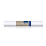 Erfurt Variovlies M 150 Pro