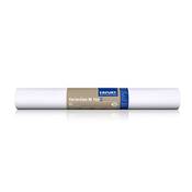 Erfurt Variovlies M 150 Pro Vergleich