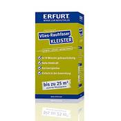 Erfurt & Sohn KG Vlies-Rauhfaser-Kleister
