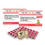 Erfurth Fun Anti Alterungspille