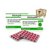 Erfurth Fun Glückspille