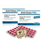 Erfurth Fun Anti-Chaos Pille