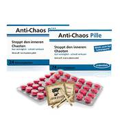 Erfurth Fun Anti-Chaos Pille