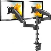 ErGear Dual Monitorhalterungsset Vergleich