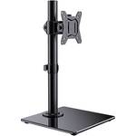 Ergear EGCM2-E