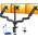 Ergear EGTS5B-1