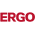 Ergo Geräteversicherung