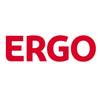 ERGO Pflegezusatzversicherung