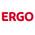 ERGO Pflegezusatzversicherung