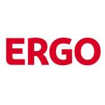 Ergo Tablet-Versicherung