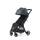 Ergobaby 1220000203129