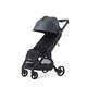 Ergobaby 1220000203129 Vergleich