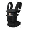 Ergobaby Adapt Babytrage