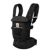 Ergobaby Adapt Babytrage