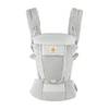 Ergobaby Adapt SoftFlex Mesh