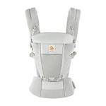 Ergobaby Adapt SoftFlex Mesh
