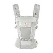 Ergobaby Adapt SoftFlex Mesh
