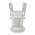 Ergobaby Adapt SoftFlex Mesh