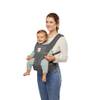 Ergobaby Alta Hip Seat Babytrage