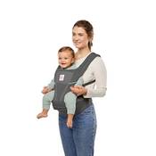 Ergobaby Alta Hip Seat Babytrage