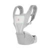 Ergobaby Alta Hip