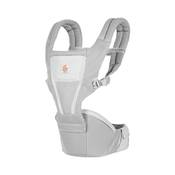 Ergobaby Alta Hip
