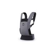 Ergobaby Away Vergleich