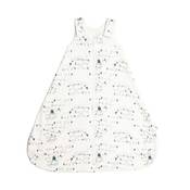 Ergobaby Babyschlafsack Sheep