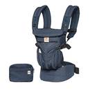 Ergobaby Babytrage 4-Position