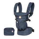 Ergobaby Babytrage 4-Position