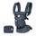 Ergobaby Babytrage 4-Position