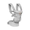 Ergobaby Babytrage für Neugeborene