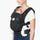 Ergobaby BCPEAPBLK Babytrage