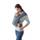 Ergobaby Embrace - Oxford Blau