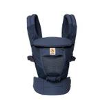Ergobaby Ergonomische Babytragetasche