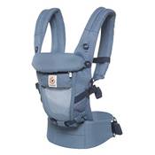 Ergobaby Ergonomische Babytragetasche Vergleich