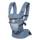 Ergobaby Ergonomische Babytragetasche