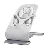 Ergobaby Evolve Bouncer