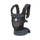 Ergobaby Adapt Cool Air Mesh