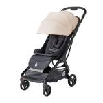 Reisebuggy